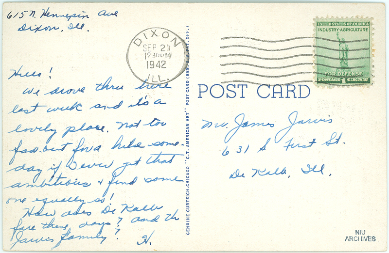 September 21, 1942 - 2