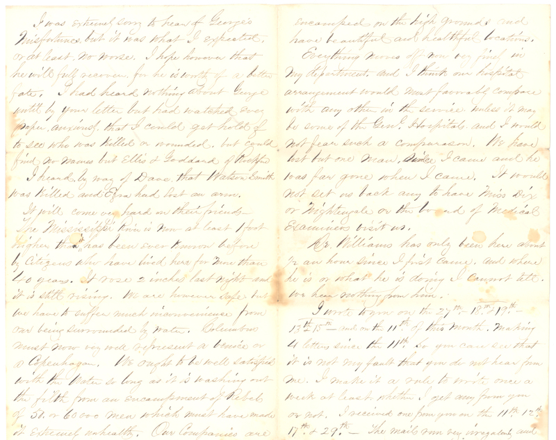 wife letter page 2