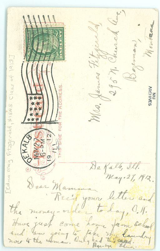 kish postcard 2