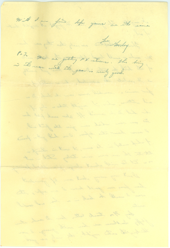 letter to mom 6