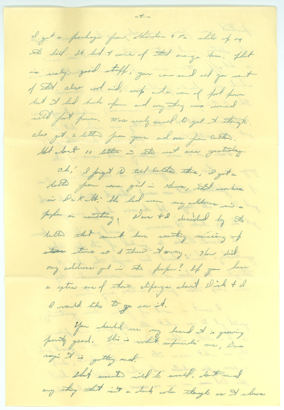 letter to mom 4