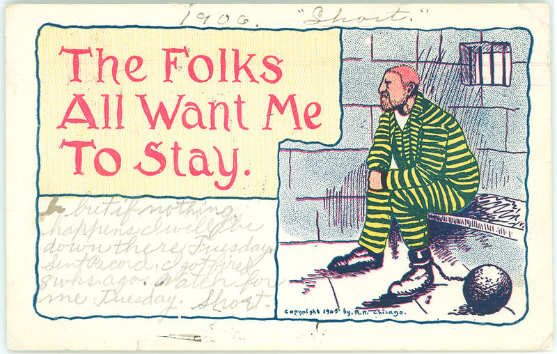 May 8, 1946 - 1