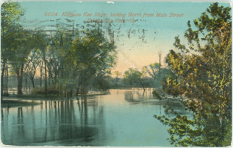 kish postcard 1