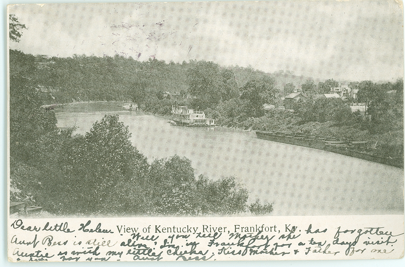 1907