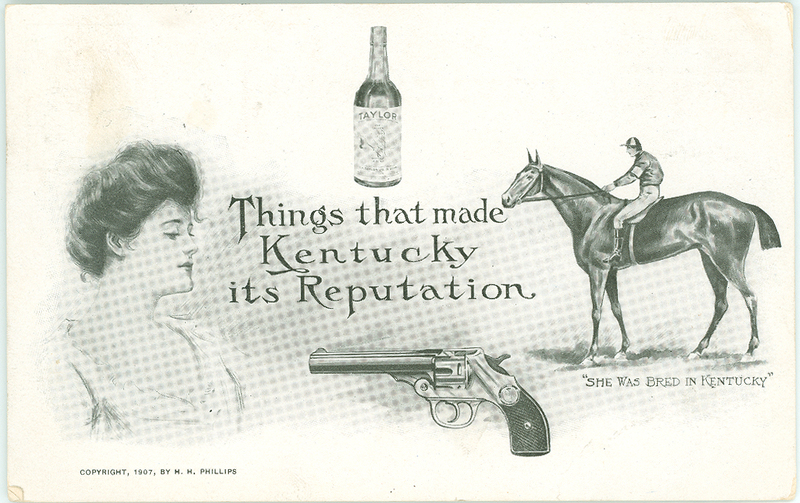 December 2, 1907 - 1