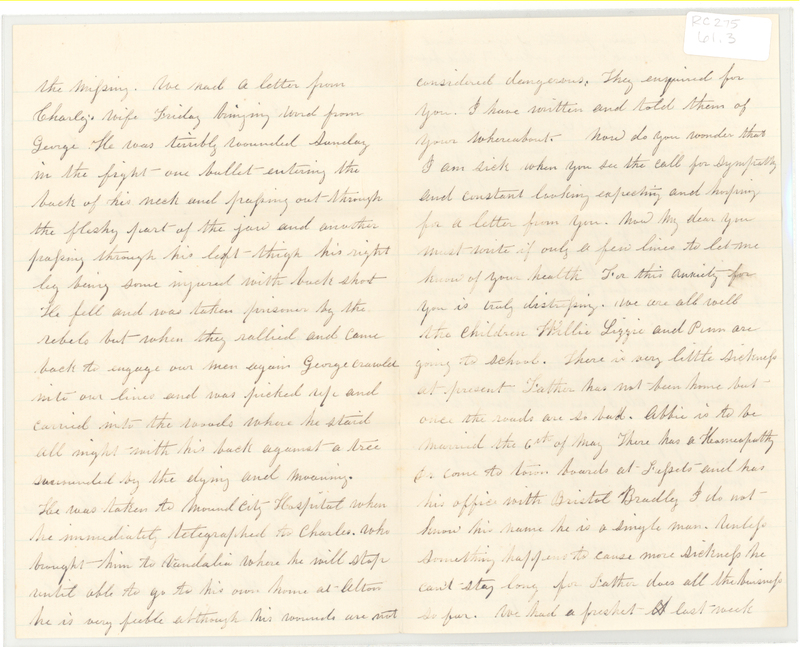 husband letter page 2