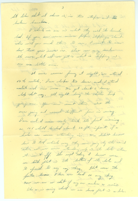 letter to mom 3