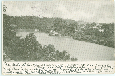 1907
